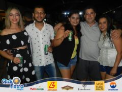 Fenômenos do Forró
